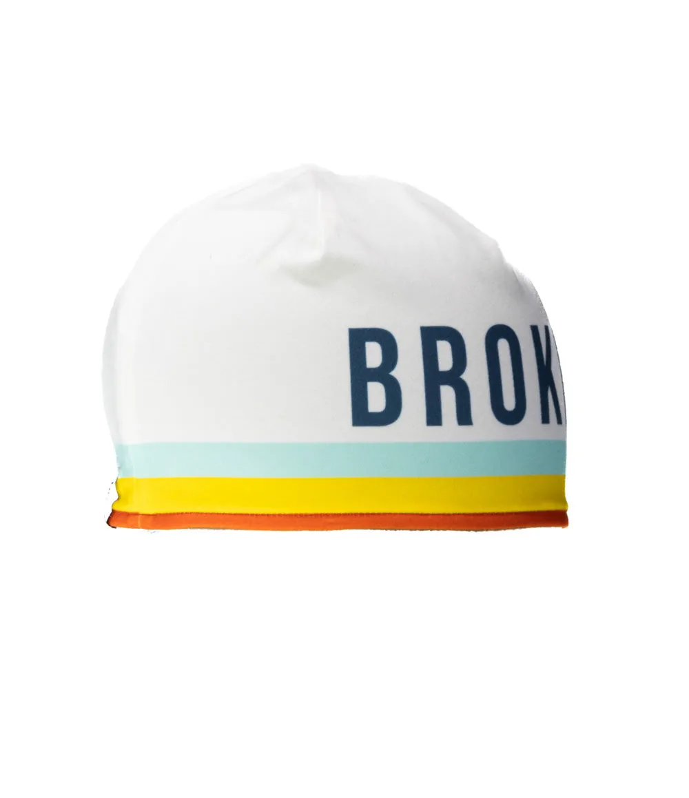Broken Arrow Perf Sublimated Beanie