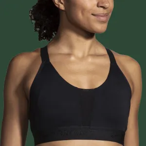 Brooks Plunge 2.0 Sport Bra