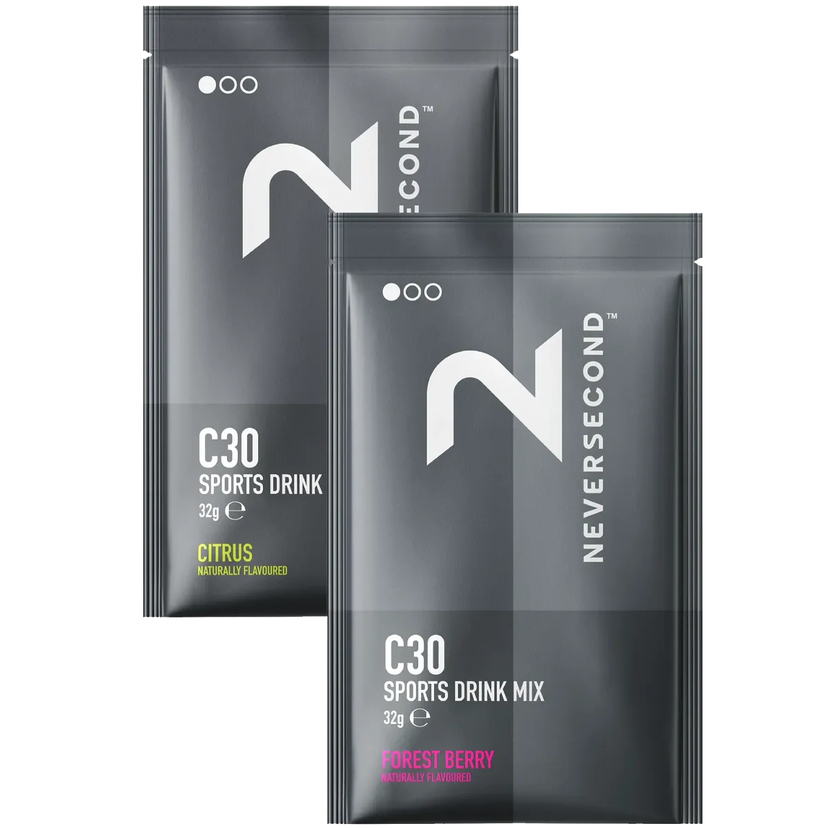 C30 Sports Drink Variety 6 Pack