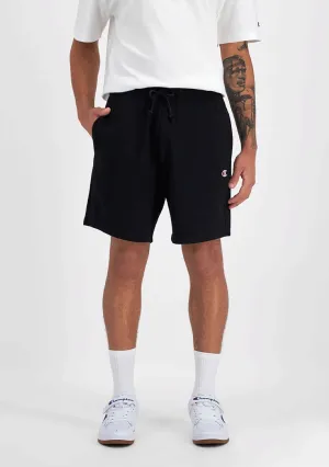 Champion Men’s Heavyweight Jersey Shorts