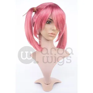 Chibi CLASSIC - Large 23in