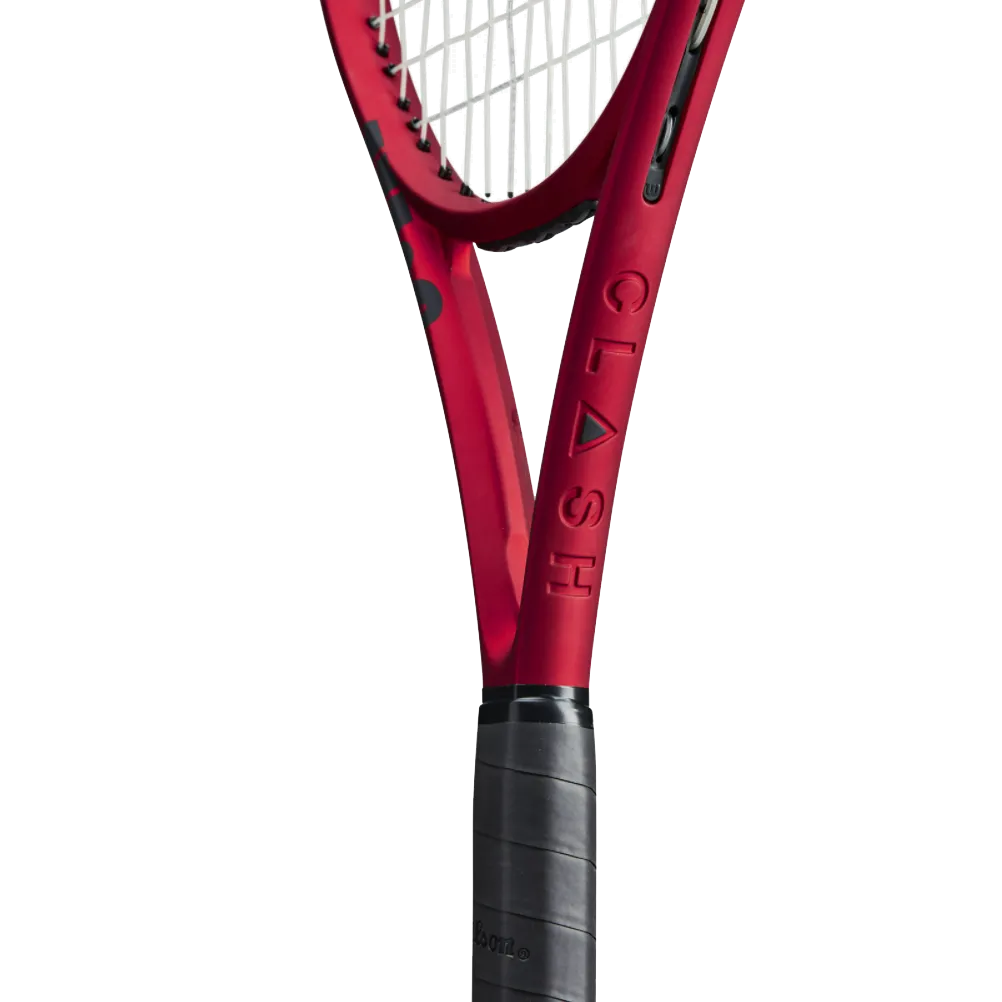 Clash 100 Pro V2