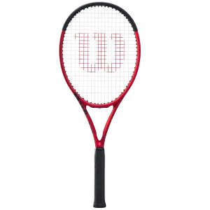 Clash 100 Pro V2