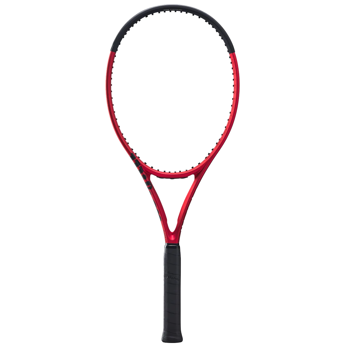 Clash 100 Pro V2