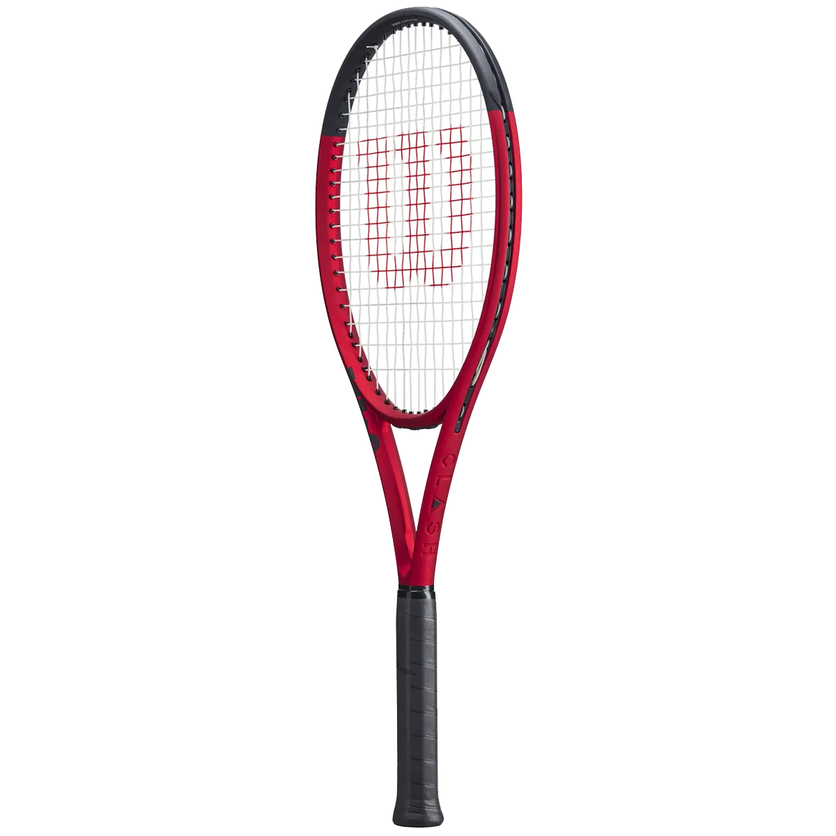 Clash 100 Pro V2