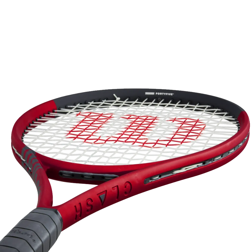 Clash 100 Pro V2