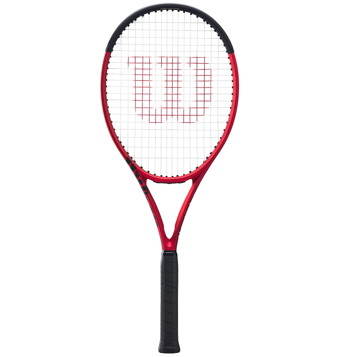 Clash 100 Pro V2