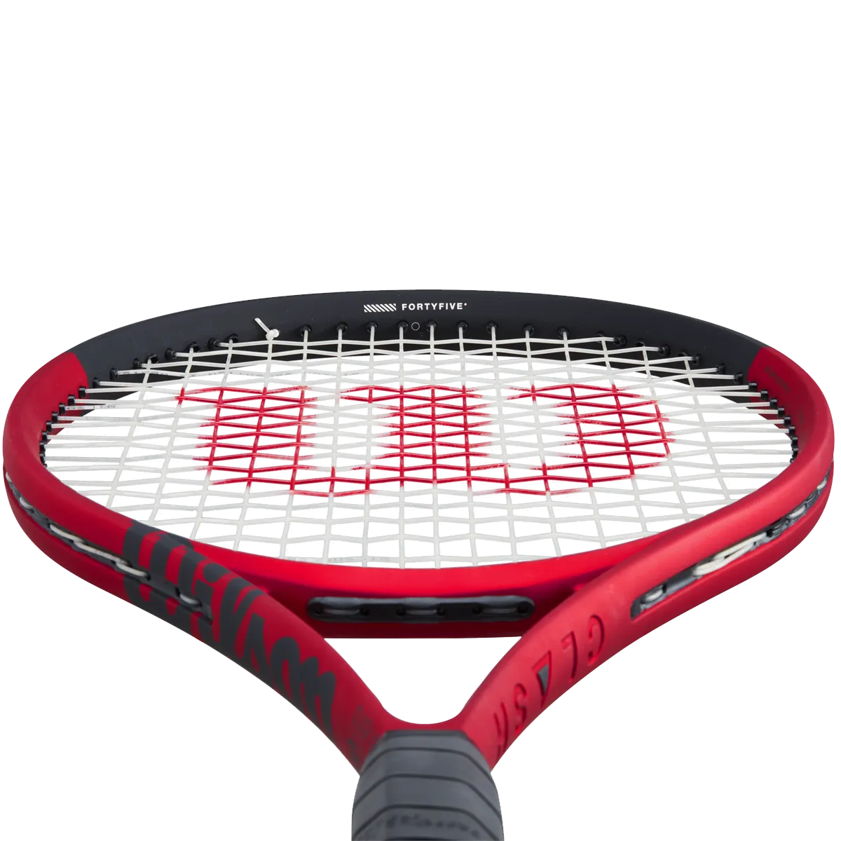 Clash 100 Pro V2