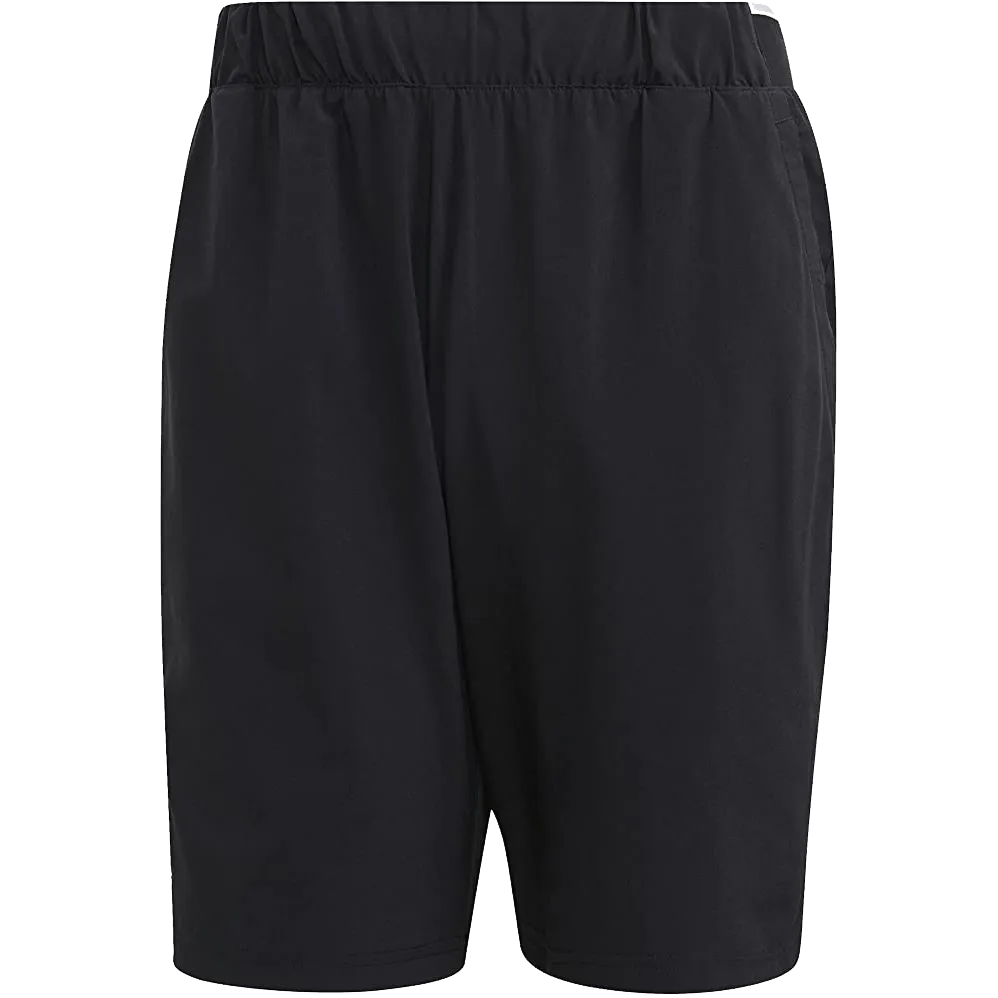 Club Stretch Woven Short