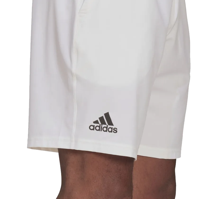 Club Stretch Woven Short