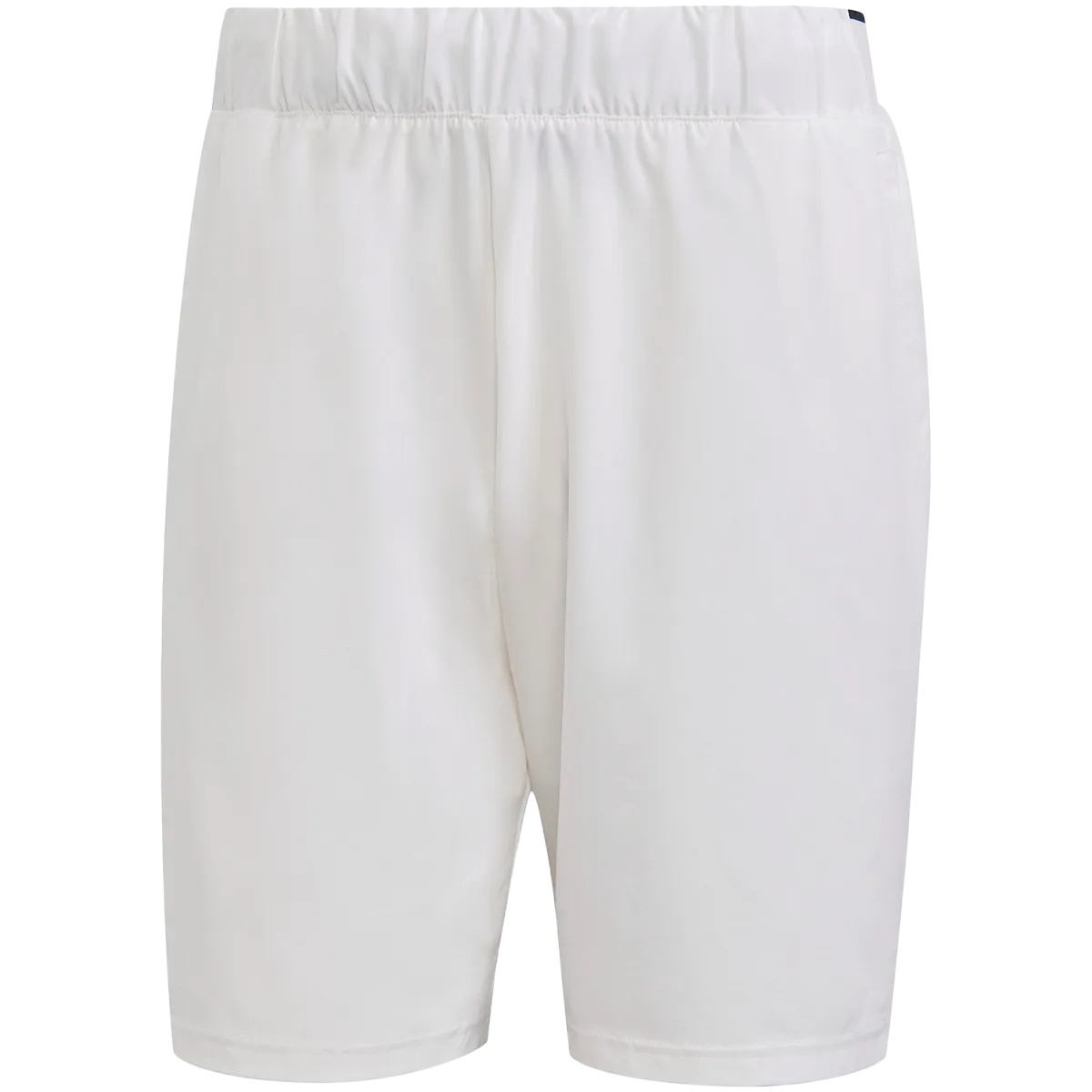 Club Stretch Woven Short