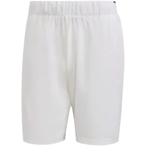Club Stretch Woven Short