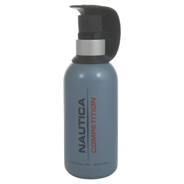 Competition by Nautica