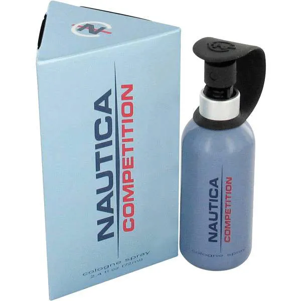 Competition by Nautica
