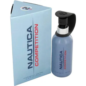 Competition by Nautica