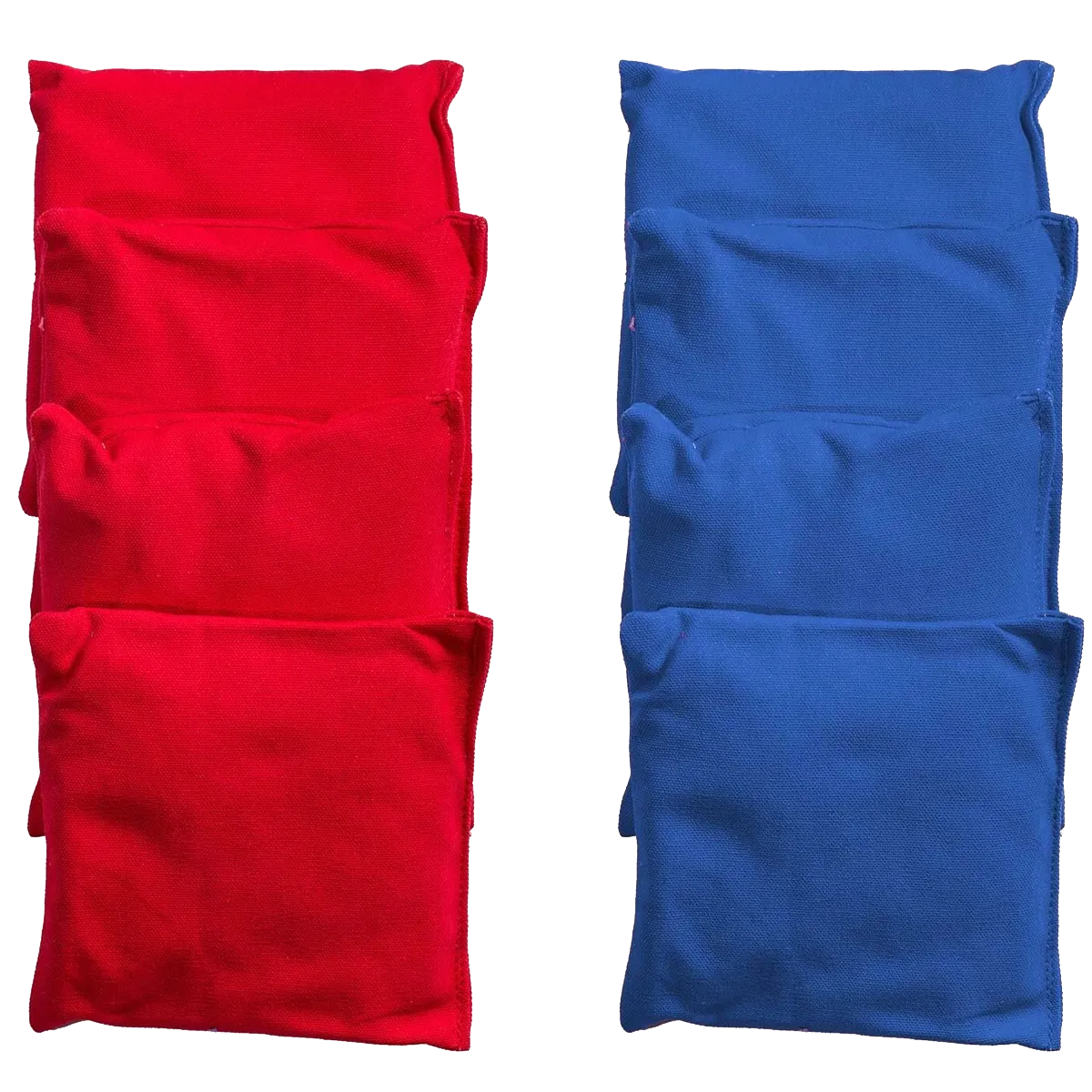 Cornhole Board Set
