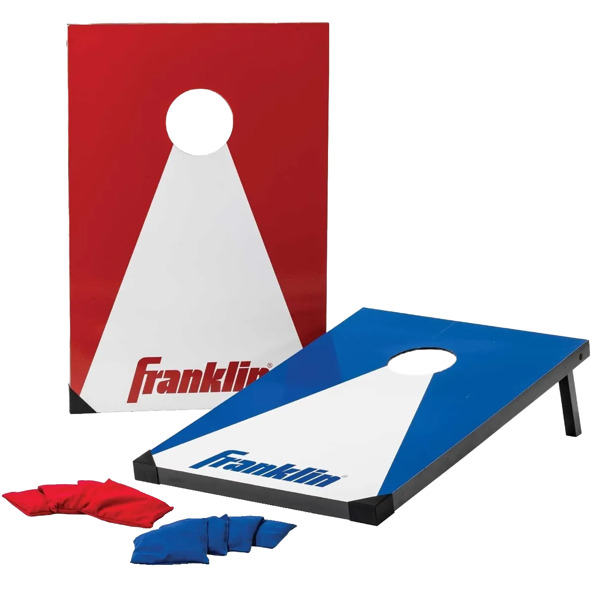 Cornhole Board Set