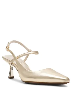 Cosmo Pump