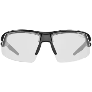 Crit - Crystal Black/Light Night Fototec