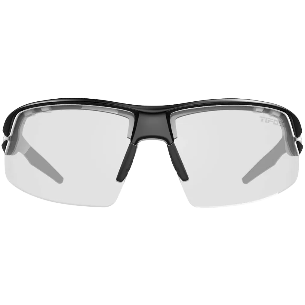 Crit - Crystal Black/Light Night Fototec