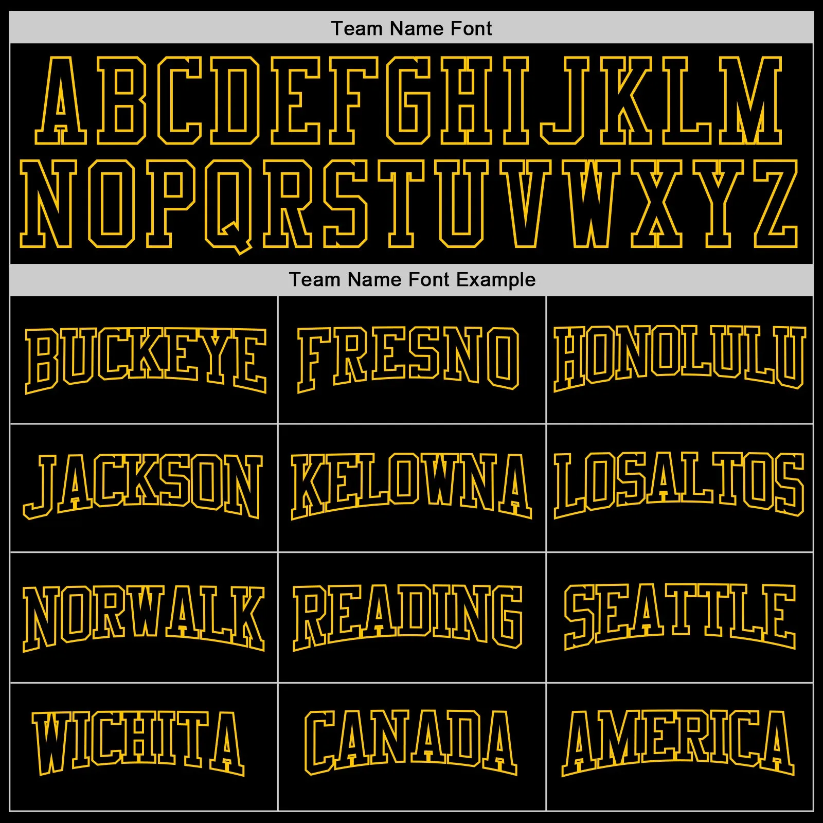 Custom Stitched Black Black-Gold Sports Pullover Sweatshirt Hoodie