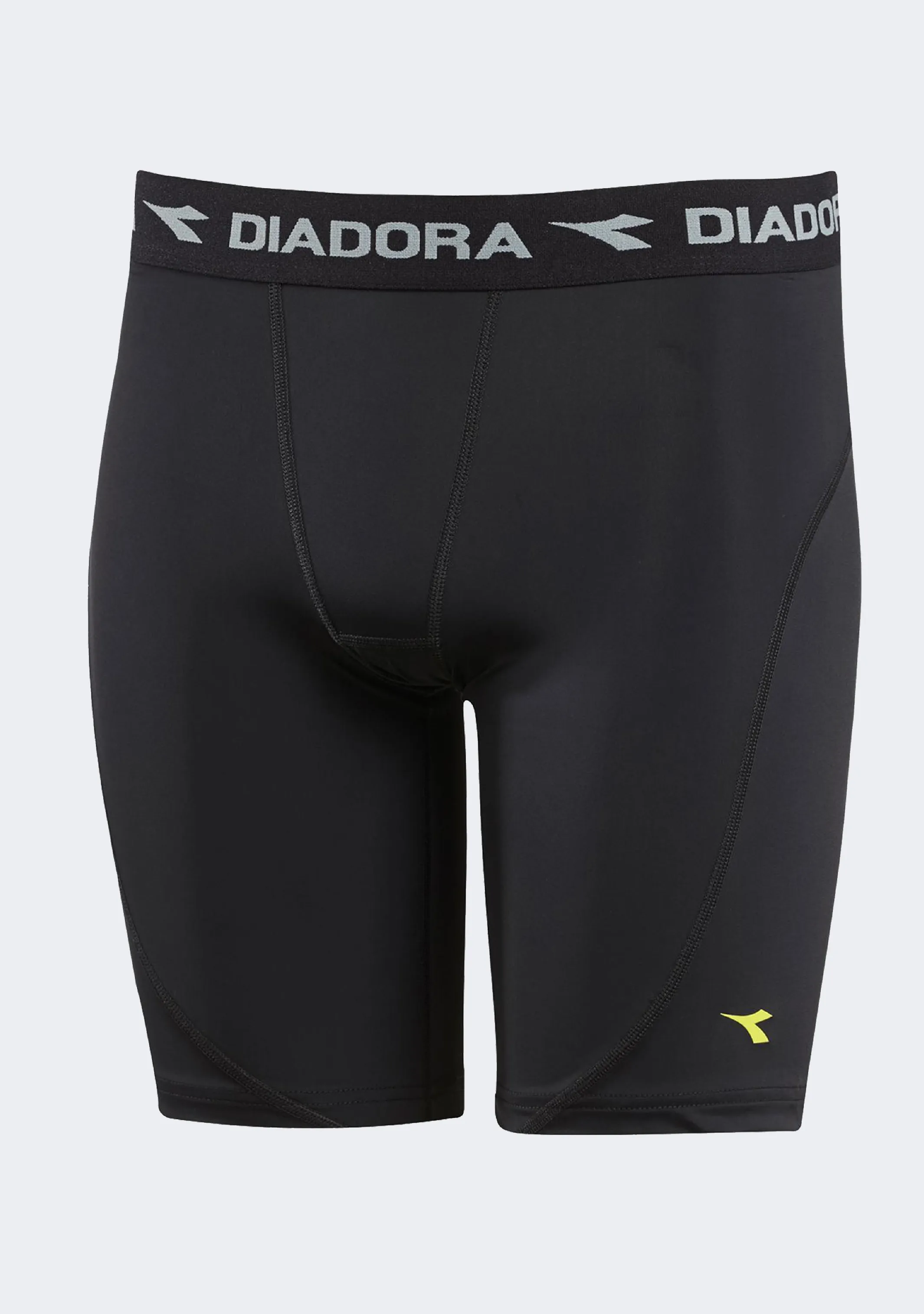 Diadora Men’s Compression Short