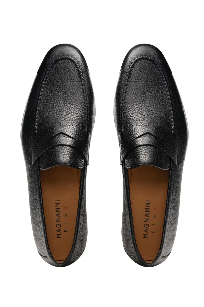 Diezma II Loafer