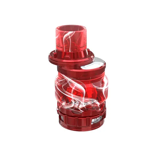 Eleaf ELLO Duro PMMA Sub Ohm Tank