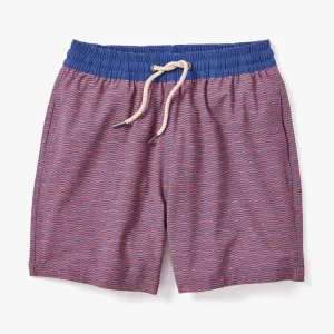 Fair Harbor Boys' Bayberry Trunk