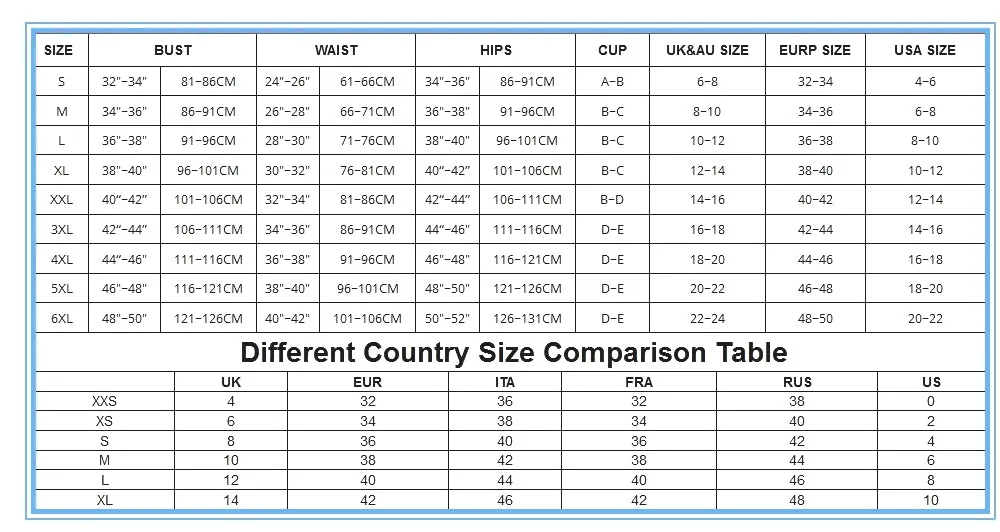 Fashion Japanese Layered Dot Sling Swimsuit
