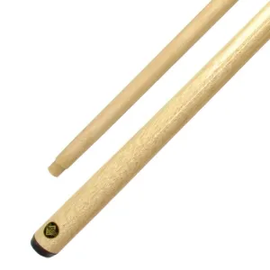 Formula 57-inch 2pce Rest Handle