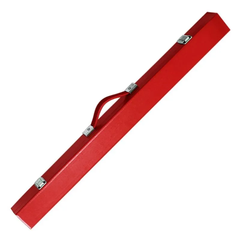 Formula C44 2pce Hard Cue Case