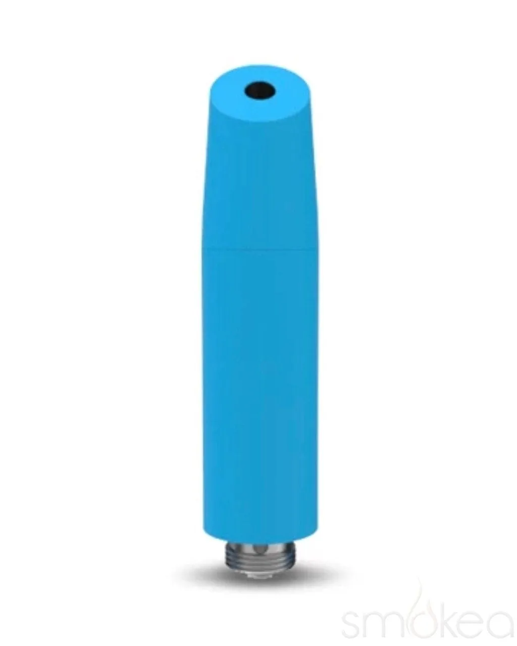 G Pen x Cookies Nova Vaporizer
