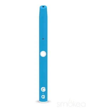 G Pen x Cookies Nova Vaporizer