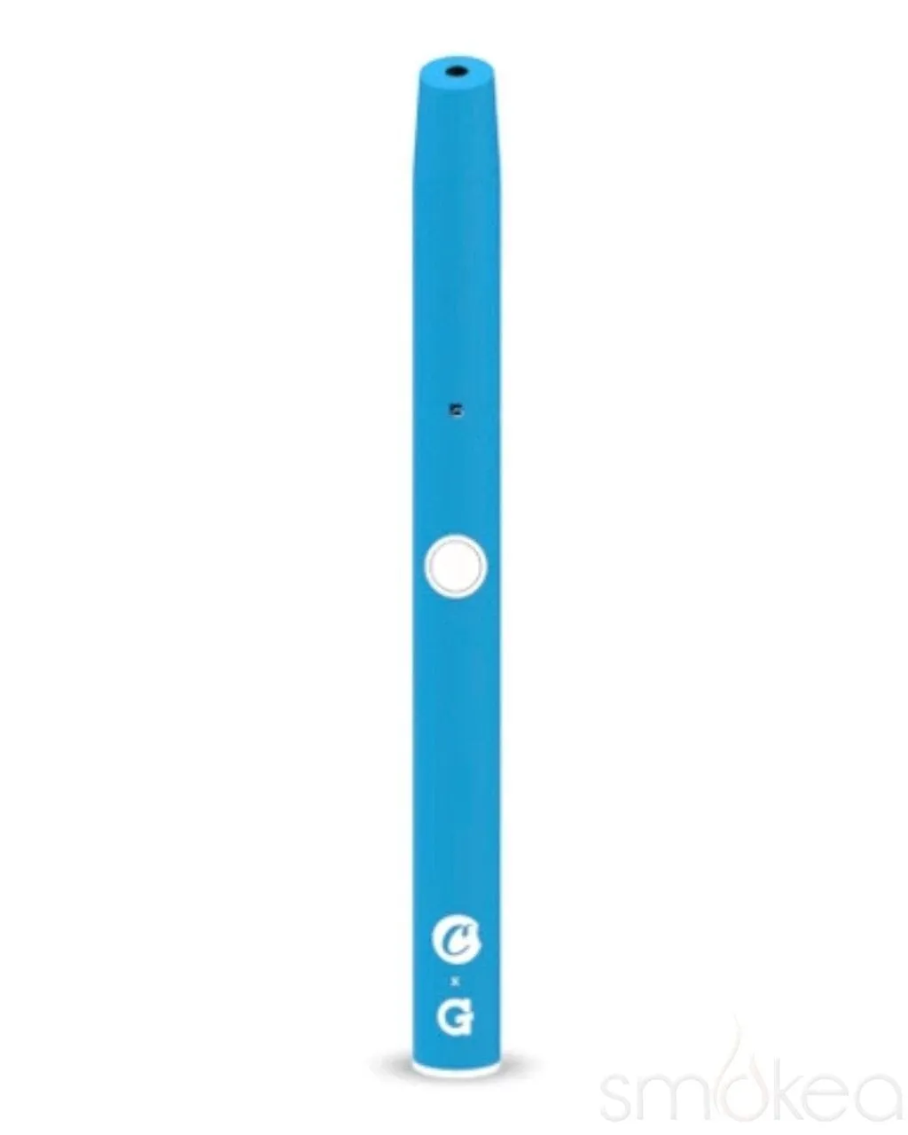 G Pen x Cookies Nova Vaporizer