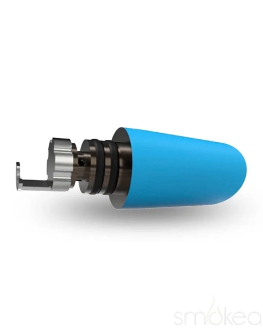 G Pen x Cookies Nova Vaporizer