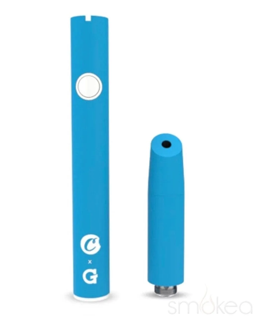 G Pen x Cookies Nova Vaporizer