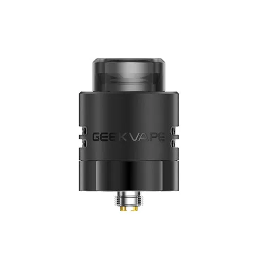 Geekvape Tsunami Reborn Z RDA Tank