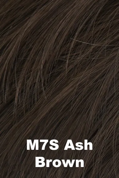 HIM Wigs - In Full Effect