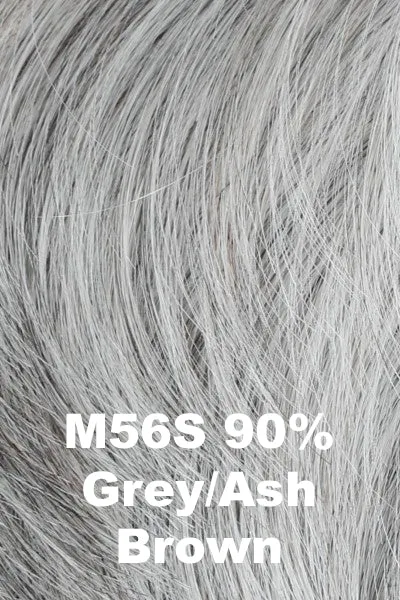 HIM Wigs - In Full Effect