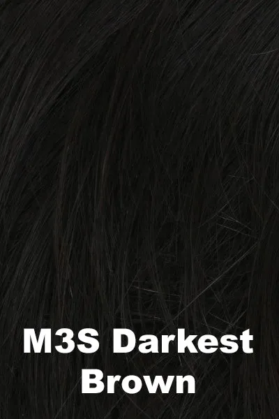HIM Wigs - In Full Effect