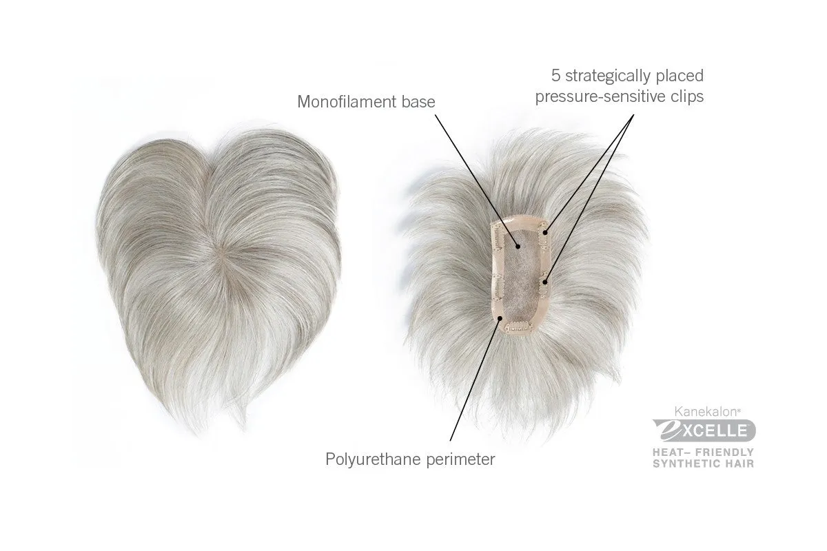 HIM Wigs - In Full Effect