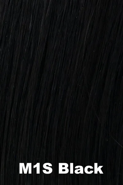HIM Wigs - In Full Effect