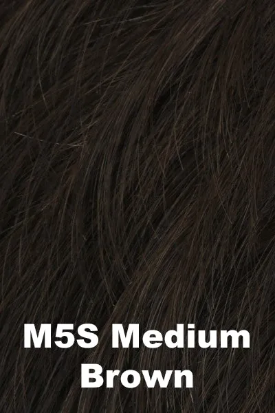 HIM Wigs - In Full Effect