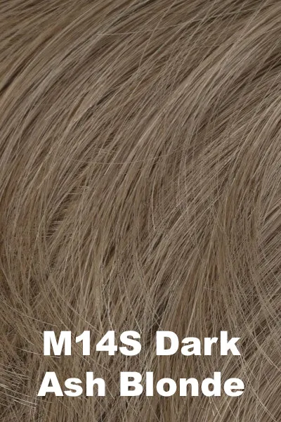 HIM Wigs - In Full Effect