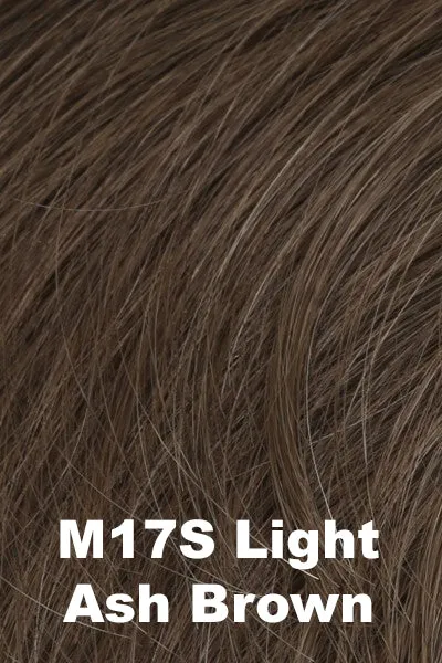 HIM Wigs - In Full Effect