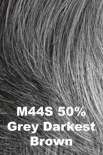 HIM Wigs - In Full Effect