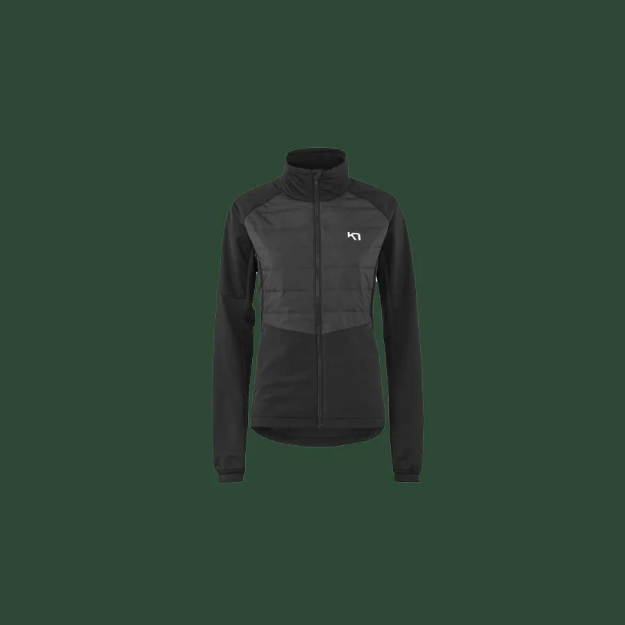 Kari Traa Ragna Training Jacket