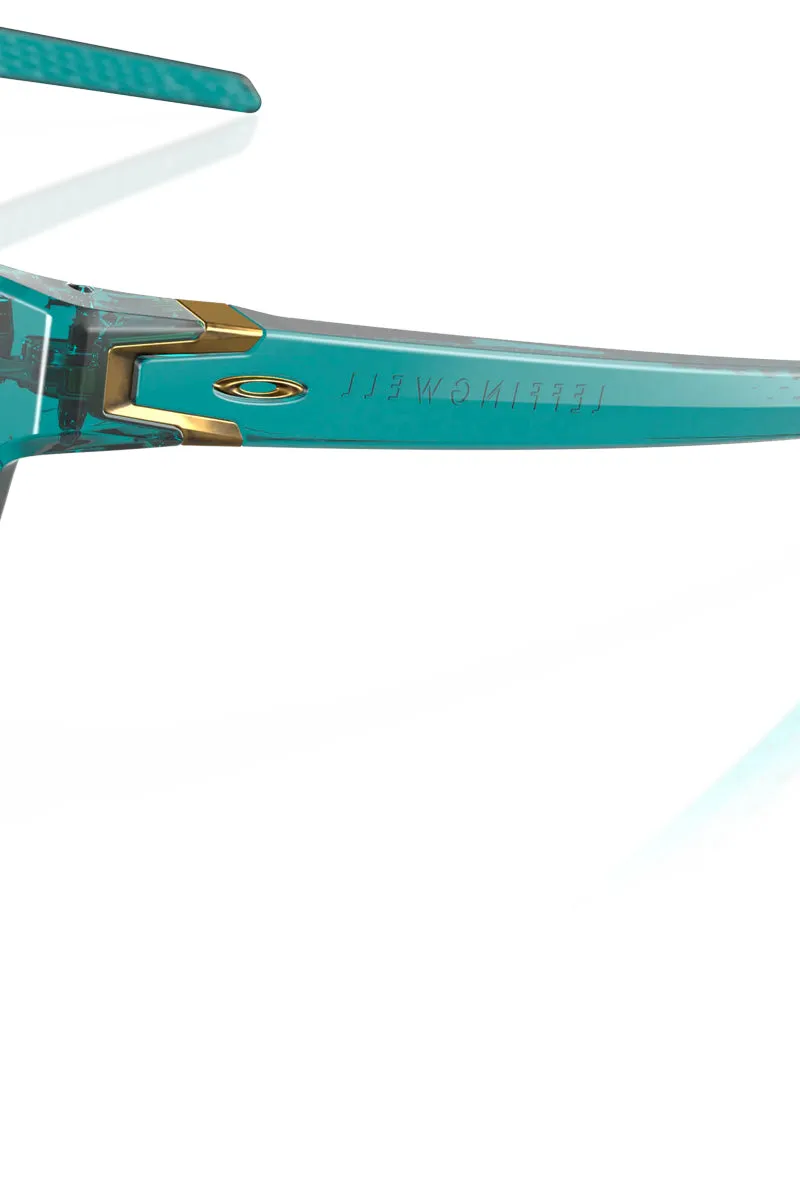 LEFFINGWELL MATTE ART SURF W/ PRIZM 24K POLARIZED