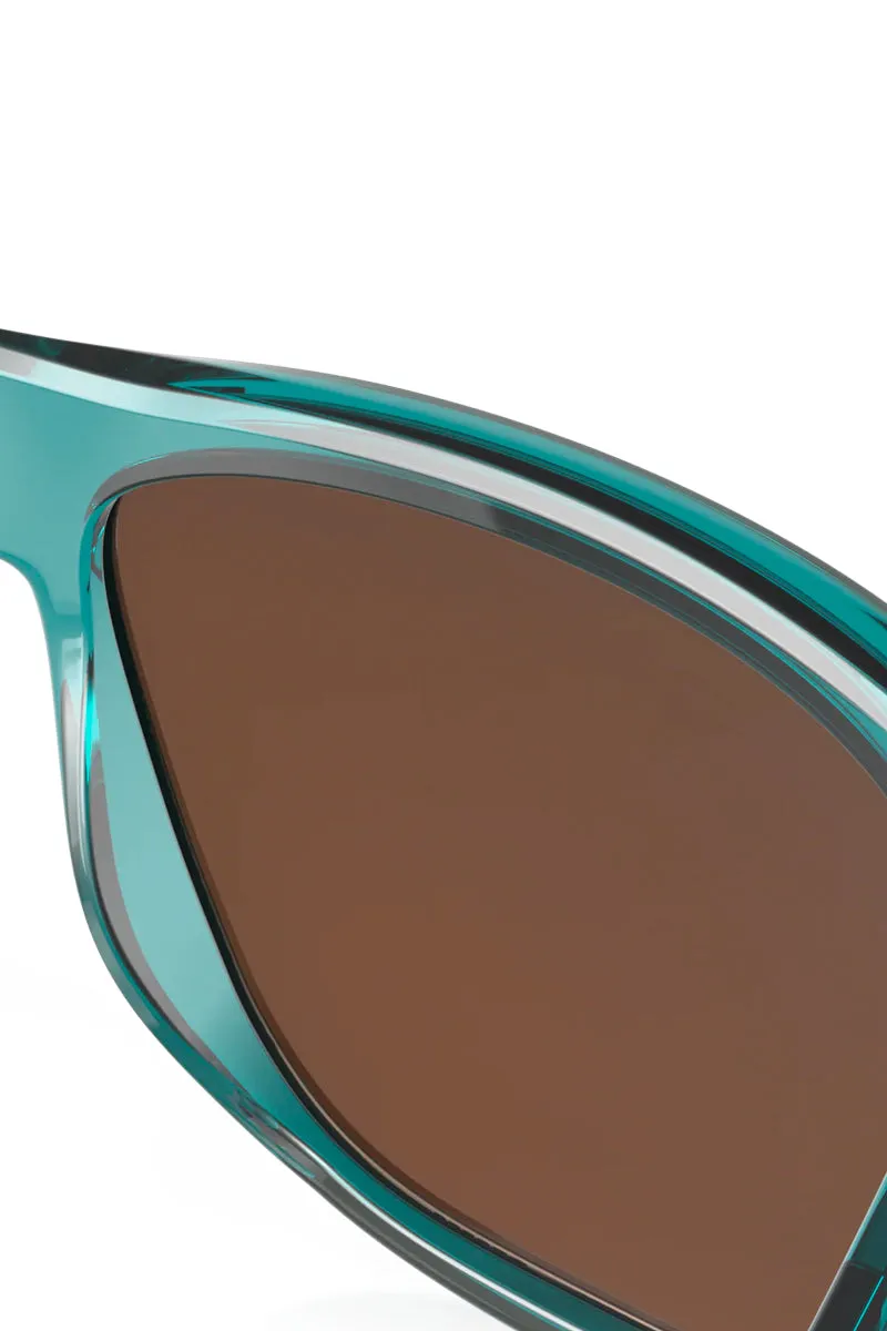 LEFFINGWELL MATTE ART SURF W/ PRIZM 24K POLARIZED